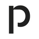 Logo de Pimec