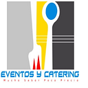 Logo de Pimienta Catering y Eventos