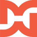 Logo de Pimpo Design