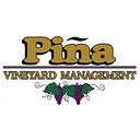 Pina Vineyard Management, LLC