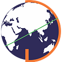 Logo de Pinaka