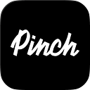 Pinch