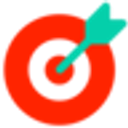 Logo de Pinco | Psicologia in Company