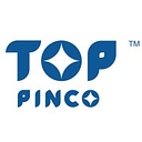 Logo de Pinco - Psicologia In
