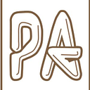 Logo de Pinconsult Associates Limited