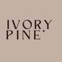 Logo de Pine and Ivory Limited