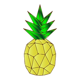 Pineapple Express