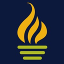 Logo de Pinellas County