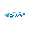 Logo de Pinellas Suncoast Transit Authority