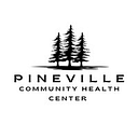 Pineville Community Health Center