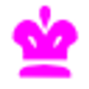 Logo de Pingcon Marketing Corporation