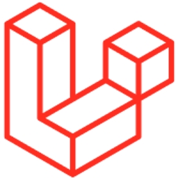 Pingify International Inc