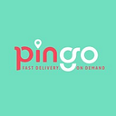Pingo