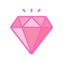 Pink Diamond Limited logo