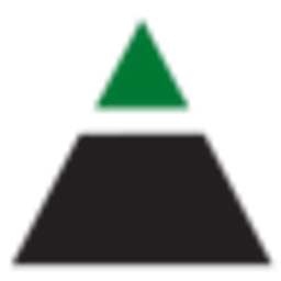 Pinnacle Bancshares Inc