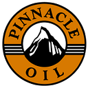 Pinnacle Oil & Gas Ltd logo