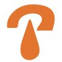 Pinnacle Oil and Gas Limited logo