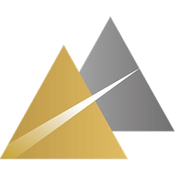 Pinnacle Silver and Gold Corp.