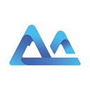 Logo de Pinnacle Star Academy