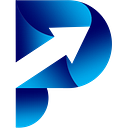 Logo de Pinnacle Technologies, Inc.