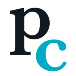 Pinnacle West Capital Corp.