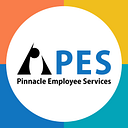 Pinnacle Employee Services LLC