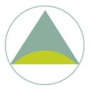 Pinnacle Health Care