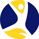 Pinnacle Healthcare Services