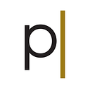 Pinnacle Live