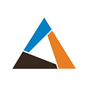 Pinnacle Staffing