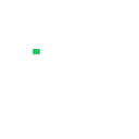 Logo de PinovX