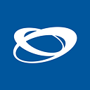 Logo de Pinpoint Asia