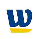 Logo de Pinturas Wesco S.A.