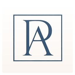 Pioneer Acquisition I Corp Warrants