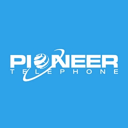 Pioneer Bankcorp Inc