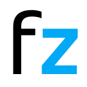 Pioneer Foodzone Co Limited logo