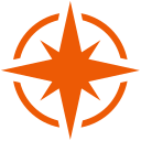 Logo de Pioneer Healthcare Services