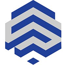 Logo de Pioneer Insurance & Surety Corporation