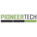 PioneerTech