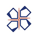 Piovan