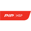 Logo de Pip Global Safety