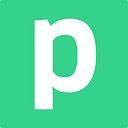 Pipedream Utils