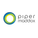 Logo de Piper Maddox