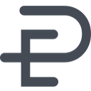 Logo de Piping & Equipment Company