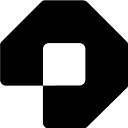Logo de Pipol Placement Agency