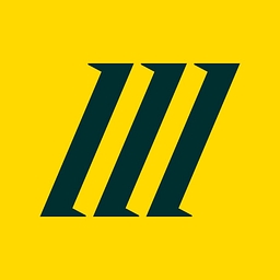 Piraeus Bank S.A.