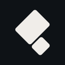 Logo de Piranha