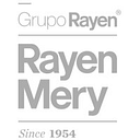 Logo de Pire Rayen Automotores