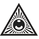 Logo de Pirma - Productos Deportivos De Toluca