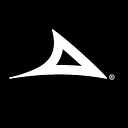 Logo de Pirma